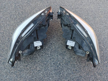 Laden Sie das Bild in den Galerie-Viewer, Frontscheinwerfer BMW 1 F21 F20 7492621 LED Ein Satz Scheinwerfer Headlight SCH3194615398wf