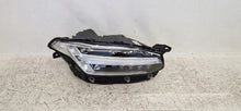 Laden Sie das Bild in den Galerie-Viewer, Frontscheinwerfer Volvo Xc90 II 31655813 Full LED Rechts Scheinwerfer Headlight