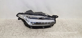 Frontscheinwerfer Volvo Xc90 II 31655813 Full LED Rechts Scheinwerfer Headlight