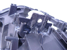 Load image into Gallery viewer, Frontscheinwerfer BMW 3 F30 F31 7259525 Xenon Links Scheinwerfer Headlight SCH3904294474mh