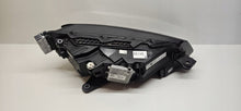 Laden Sie das Bild in den Galerie-Viewer, Frontscheinwerfer Skoda Superb III 3V1941015E LED Links Scheinwerfer Headlight SCH2844509886zk