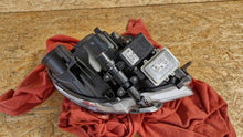 Laden Sie das Bild in den Galerie-Viewer, Frontscheinwerfer Skoda Superb II 3T1941015E Xenon Links Scheinwerfer Headlight