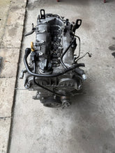 Laden Sie das Bild in den Galerie-Viewer, Motor Opel Insignia B 1.5 165PS 121kW 59TKm Benzin Engine Unkomplett MOT2770652227la