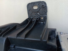 Laden Sie das Bild in den Galerie-Viewer, Frontscheinwerfer Ford Focus IV JX7B-13E016-CH LED Rechts Scheinwerfer Headlight SCH3674763513ag