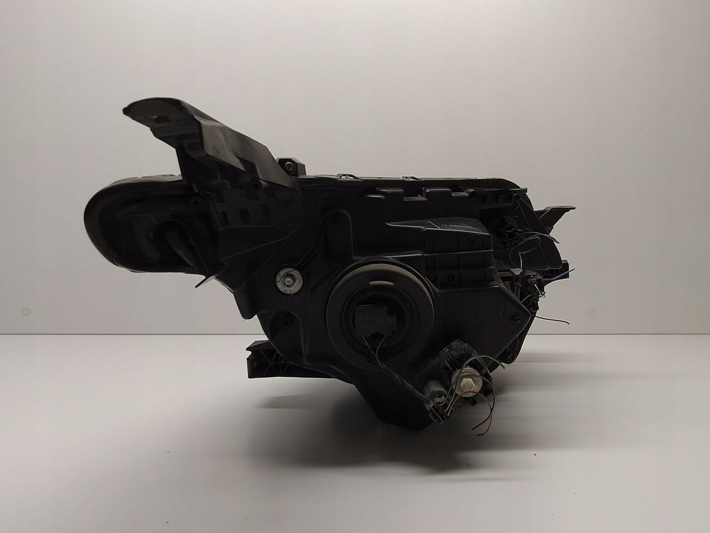 Frontscheinwerfer Mitsubishi L200 L200-LH-ORYG1 Links Scheinwerfer Headlight