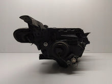 Laden Sie das Bild in den Galerie-Viewer, Frontscheinwerfer Mitsubishi L200 L200-LH-ORYG1 Links Scheinwerfer Headlight