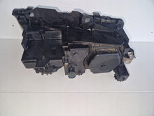 Load image into Gallery viewer, Frontscheinwerfer BMW 7 E38 8376389 Links Scheinwerfer Headlight SCH6323763286yd
