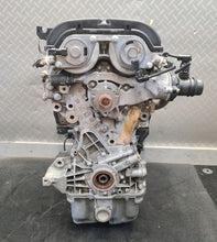 Laden Sie das Bild in den Galerie-Viewer, Motor Chevrolet Trax LUJ 1.4 140PS 103kW 2012 Benzin Engine Unkomplett MOT6397767964gu