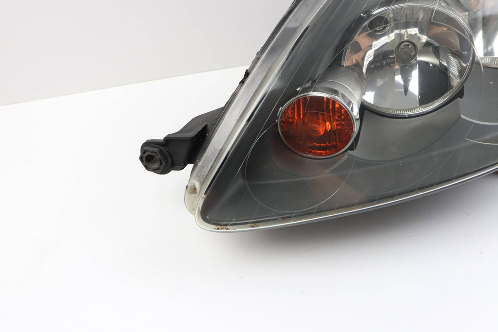 Frontscheinwerfer VW Golf V Plus 5M1941005C Links Scheinwerfer Headlight SCH4949983781zz