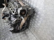 Laden Sie das Bild in den Galerie-Viewer, Motor Toyota Corolla Avensis MTX1485 1.6 2018 Benzin Engine Unkomplett MOT3382597548wn