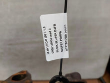 Laden Sie das Bild in den Galerie-Viewer, Motor Kia Ceed D4FB 1.6 CRDI 110PS Diesel Engine Unkomplett