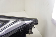 Load image into Gallery viewer, Frontscheinwerfer Hyundai Elantra Links Scheinwerfer Headlight