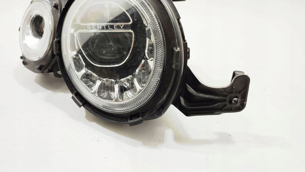 Frontscheinwerfer Bentley Bentayga 36A941006F Rechts Scheinwerfer Headlight SCH1404745368gq