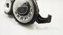 Laden Sie das Bild in den Galerie-Viewer, Frontscheinwerfer Bentley Bentayga 36A941006F Rechts Scheinwerfer Headlight SCH1404745368gq