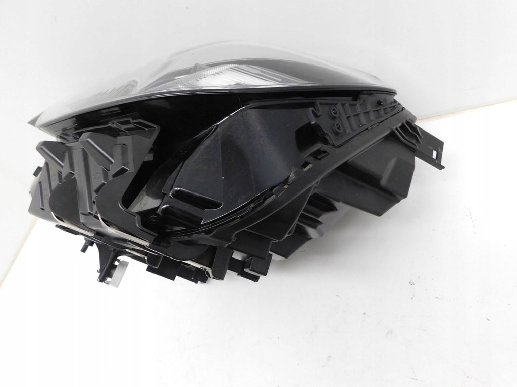 Frontscheinwerfer BMW 2 G42 12160010020 Links Scheinwerfer Headlight SCH2031946532ge