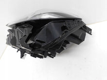 Laden Sie das Bild in den Galerie-Viewer, Frontscheinwerfer BMW 2 G42 12160010020 Links Scheinwerfer Headlight SCH2031946532ge