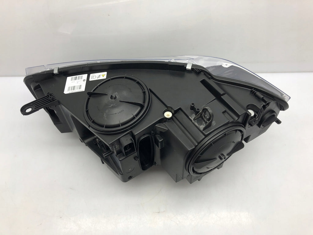Frontscheinwerfer BMW F15 X6 F16 7317102 Xenon Rechts Scheinwerfer Headlight SCH6228108594kx