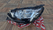 Laden Sie das Bild in den Galerie-Viewer, Frontscheinwerfer Peugeot 208 II 9823194080 Links Scheinwerfer Headlight SCH3546660607ha