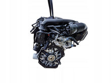 Load image into Gallery viewer, Motor Audi A3 DXD 1.5 TSI 85kW 8TKm Diesel Engine Unkomplett MOT5980827833fu