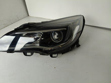 Load image into Gallery viewer, Frontscheinwerfer Opel Astra K 15-39047198 LED Links Scheinwerfer Headlight SCH7471534578ff