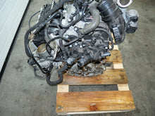 Laden Sie das Bild in den Galerie-Viewer, Motor Seat Skoda VW I CZDA 1.4 TSI Benzin Engine Komplett MOT8241300172vh