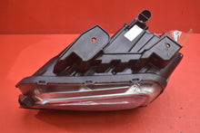 Laden Sie das Bild in den Galerie-Viewer, Frontscheinwerfer Hyundai Kona FALSE Scheinwerfer Headlight SCH3047261957lw