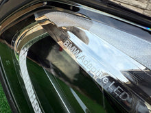 Laden Sie das Bild in den Galerie-Viewer, Frontscheinwerfer BMW Ix3 G08 7954914 LED Rechts Scheinwerfer Headlight SCH6654189201vz