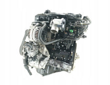 Laden Sie das Bild in den Galerie-Viewer, Motor Audi Seat A4 B8 I CDH 1.8 TFSI 148TKm Benzin Engine Komplett MOT8406926855wp
