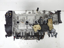 Laden Sie das Bild in den Galerie-Viewer, Motor Audi B9 DMS 2.0 TFSI 150PS 110kW 35TKm 2022 Benzin Engine Unkomplett MOT8902931152jw