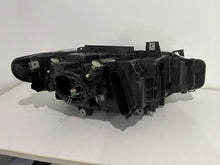 Laden Sie das Bild in den Galerie-Viewer, Frontscheinwerfer BMW 3 F30 F31 Bi-Xenon Links Scheinwerfer Headlight SCH7145866347ob