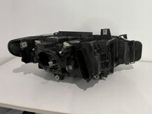 Laden Sie das Bild in den Galerie-Viewer, Frontscheinwerfer BMW 3 F30 F31 Bi-Xenon Ein Stück (Rechts oder Links) Headlight SCH7145866347ob