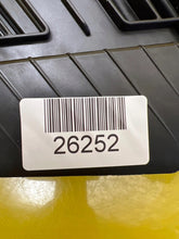 Load image into Gallery viewer, Frontscheinwerfer VW Touareg 761941082A LED Rechts Scheinwerfer Headlight SCH1549417766ns
