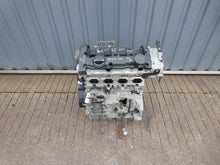 Load image into Gallery viewer, Motor VW Passat Golf V Touran BVY 2.0 FSI 150PS 110kW 109TKm Benzin Unkomplett