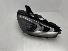 Laden Sie das Bild in den Galerie-Viewer, Frontscheinwerfer Mercedes-Benz A1679064411 Rechts Scheinwerfer Headlight SCH9473058907st