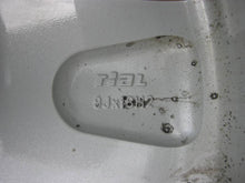 Load image into Gallery viewer, 1x Alufelge 18 Zoll 8.0&quot; 5x130 57ET 7L6601025G VW Touareg 7l6 Rim Wheel