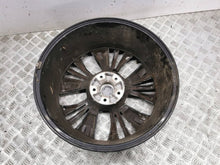 Load image into Gallery viewer, 1x Alufelge 19 Zoll 5x114.3 KE4096P400 Nissan Juke Rim Wheel FEL2729117088rz
