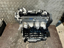 Laden Sie das Bild in den Galerie-Viewer, Motor Skoda Karoq DXR 2.0 TDI 150PS 53TKm 2024 Diesel Engine Unkomplett MOT4174320428wx
