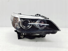 Load image into Gallery viewer, Frontscheinwerfer BMW 5 E60 E61 7177740-03 Xenon Rechts Scheinwerfer Headlight SCH1446018838fg