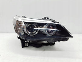 Frontscheinwerfer BMW 5 E60 E61 7177740-03 Xenon Rechts Scheinwerfer Headlight SCH1446018838fg