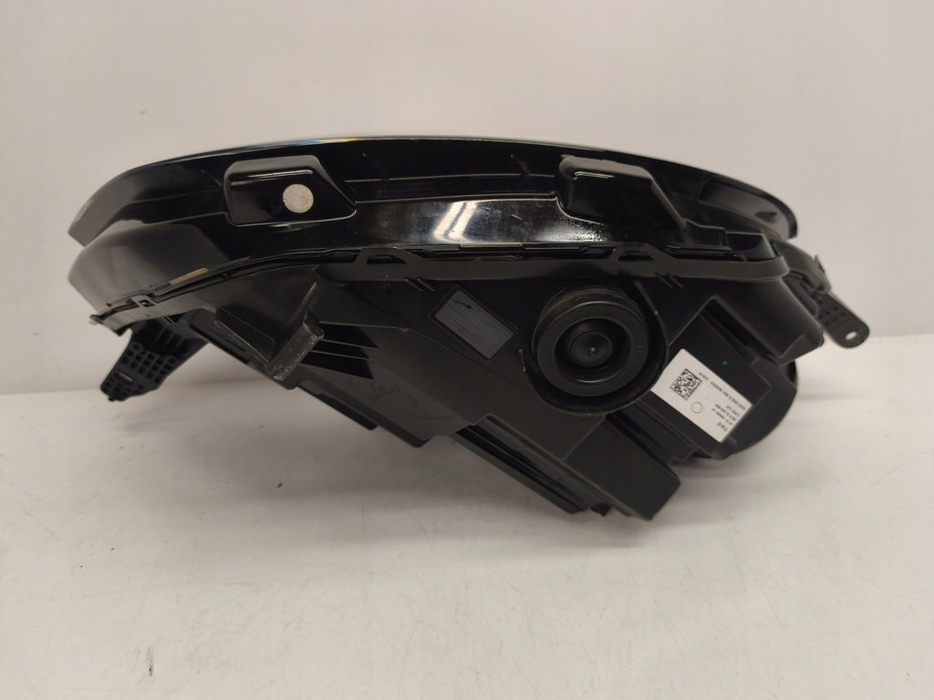 Frontscheinwerfer Ford Ecosport GN15-13W030-JE LED Links Scheinwerfer Headlight SCH8111616063fw