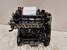 Load image into Gallery viewer, Motor Opel Astra J A17DTS 1.7 CDTI 131PS 96kW 115TKm Diesel Engine Unkomplett MOT8157985593yb