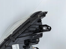 Load image into Gallery viewer, Frontscheinwerfer Mercedes-Benz W246 A2468207461 LED Rechts Headlight SCH6370250791gn