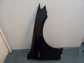 Kotflügel Mercedes-Benz W213 Vorne Rechts