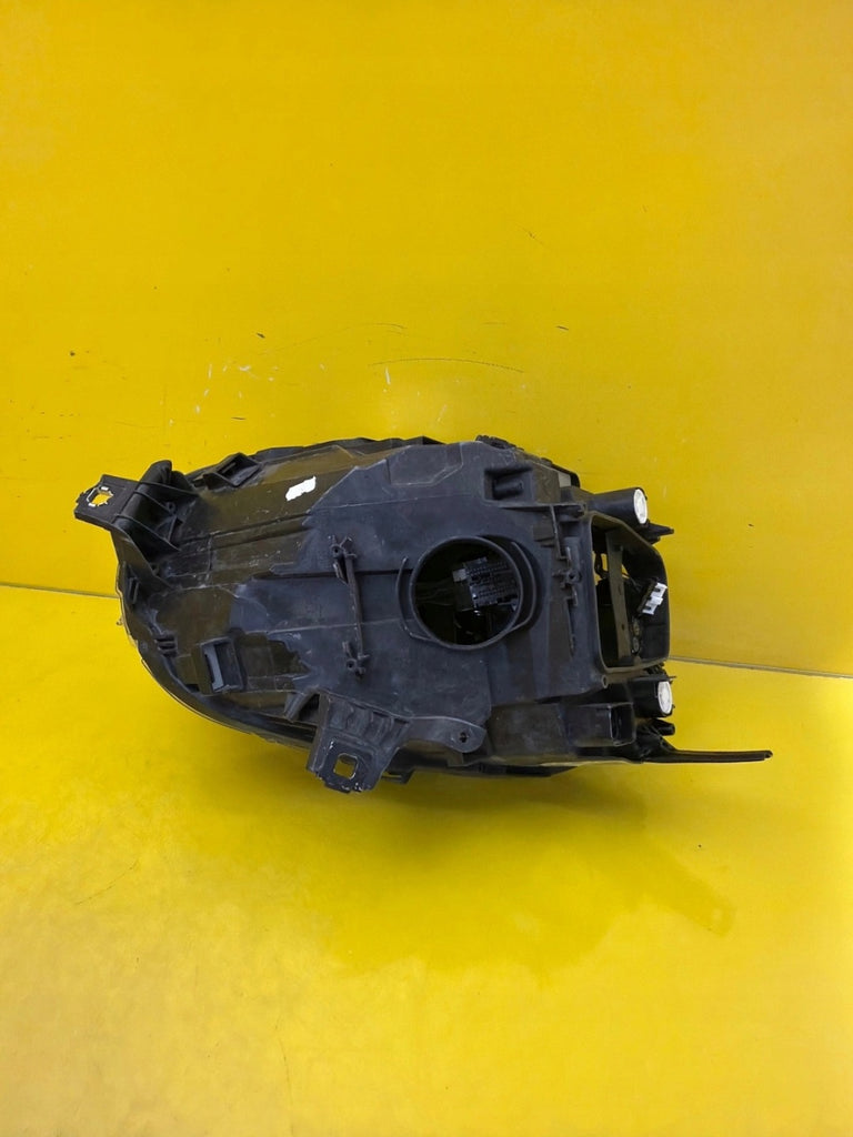 Frontscheinwerfer Mini F56 F55 5A01962-04 LED Rechts Scheinwerfer Headlight SCH5500544207fi