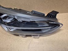Laden Sie das Bild in den Galerie-Viewer, Frontscheinwerfer Ford Focus MX7B-13E014-ED Rechts Scheinwerfer Headlight SCH4935820809dn