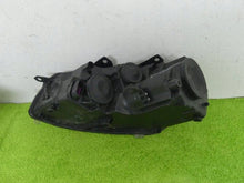 Load image into Gallery viewer, Frontscheinwerfer VW Golf 5K1941006L Rechts Scheinwerfer Headlight SCH3498864241pu