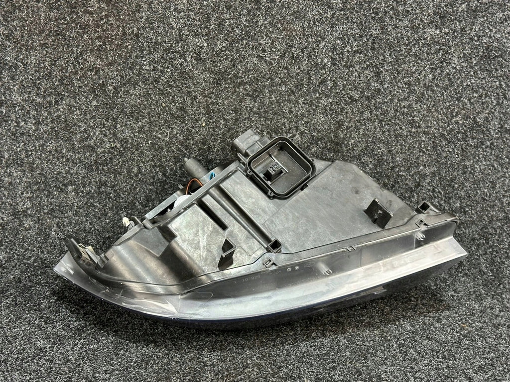 Frontscheinwerfer BMW E91 E90 7202589 Xenon Links Scheinwerfer Headlight SCH2175976868ke
