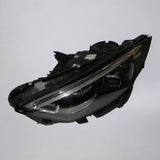 Frontscheinwerfer Mercedes-Benz Sl A2329061403 LED Ein Stück (Rechts oder Links)