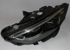 Frontscheinwerfer Mercedes-Benz Sl A2329061303 LED Ein Stück (Rechts oder Links)