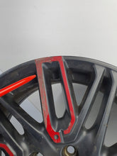Load image into Gallery viewer, 1x Alufelge 18 Zoll 7.0" 5x114.3 55ET Honda Civic X I Cr-V Rim Wheel FEL3018934910tq